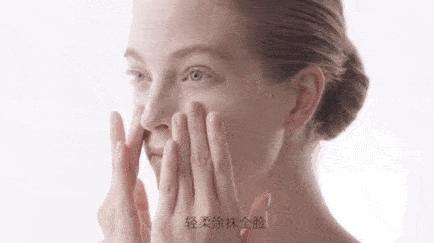 皮肤衰老最好的护肤方法,女人记住5条护肤技巧老了也吃香