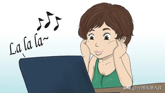 如何提高唱歌的音高,如何提高唱歌水平技巧