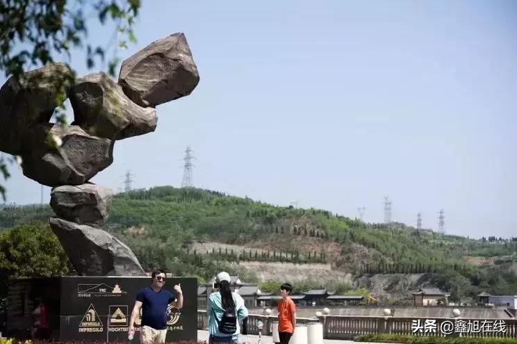 五一旅游济源打卡推荐,济源端午节适合玩的地方