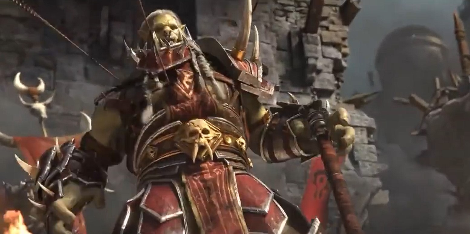 魔兽世界9.0势如破竹流如何控怒,魔兽世界等级差距大组队不掉装备