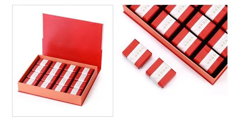 芯仙茗堂武夷红茶,芯仙茗堂普洱茶