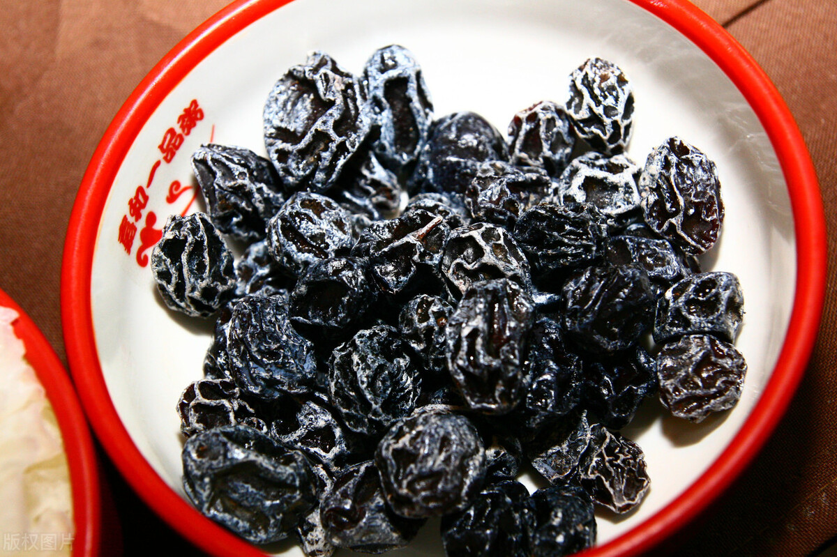 服用胃药期间可以吃中药吗,吃胃药的禁忌大全