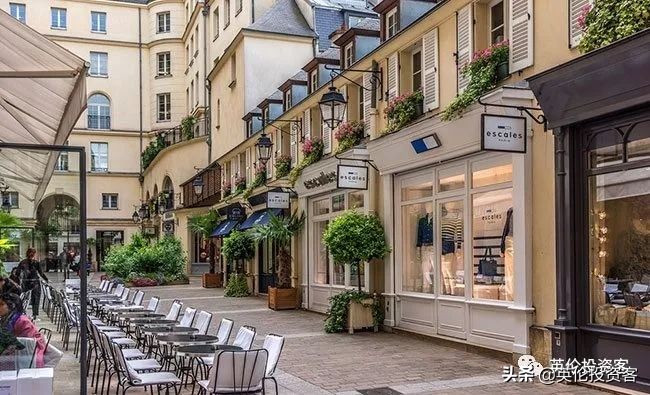 比斯特折扣村英国,英国比斯特村折扣卡怎么办