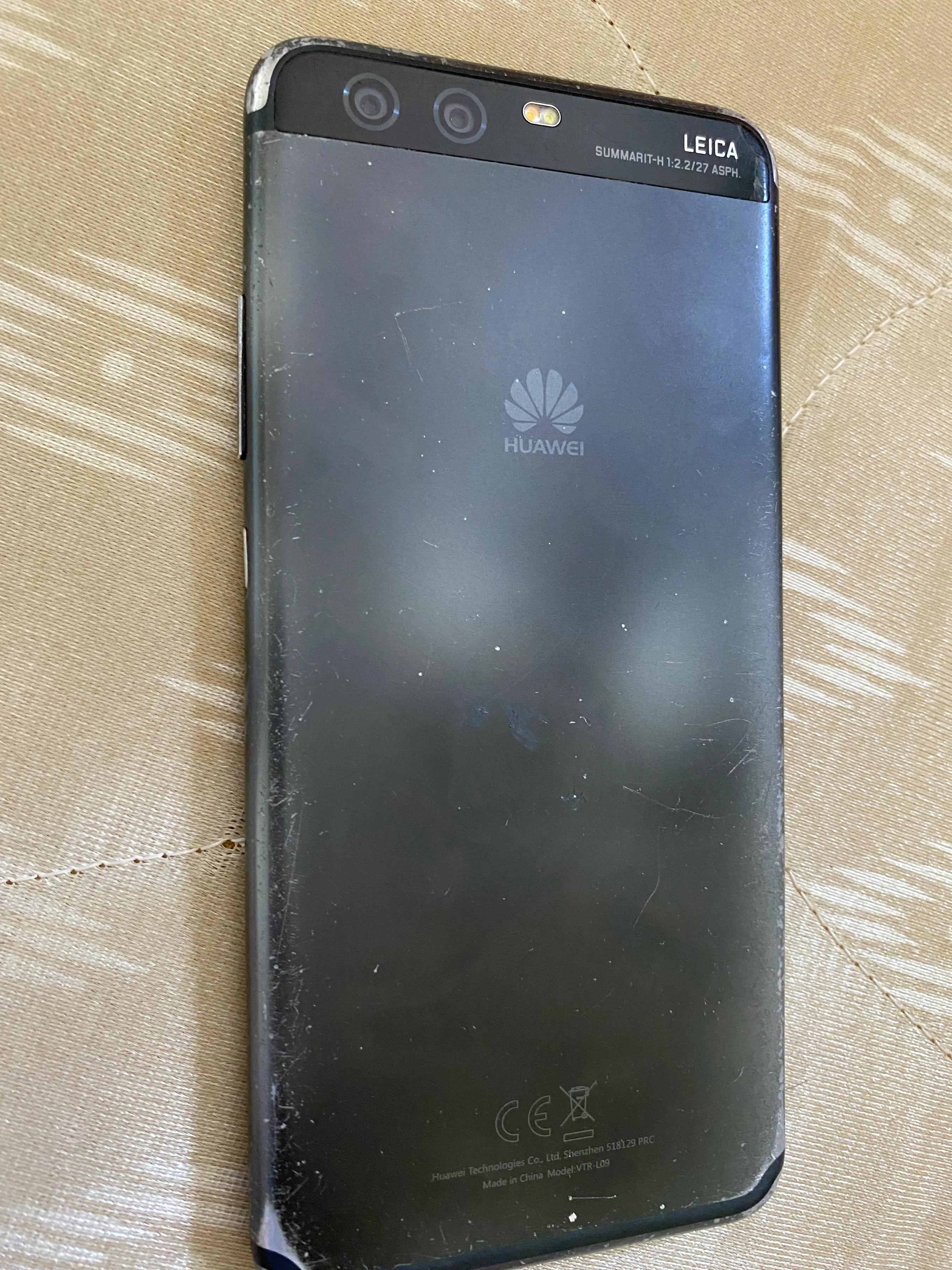 华为手机国内比国外便宜,华为手机真的国内比国外便宜吗