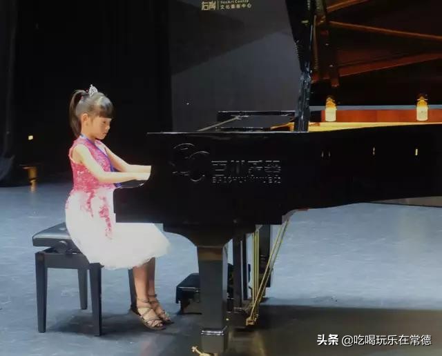 新一年的伯牙又和大家见面了！梦想将在新的伯牙季得到绽放