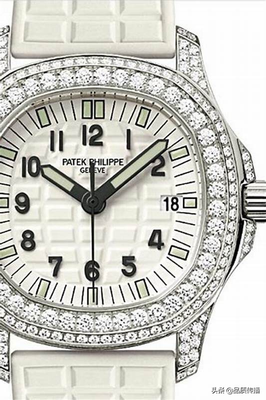 劳力士帝舵百年灵,百年灵哪款手表使用帝舵机芯