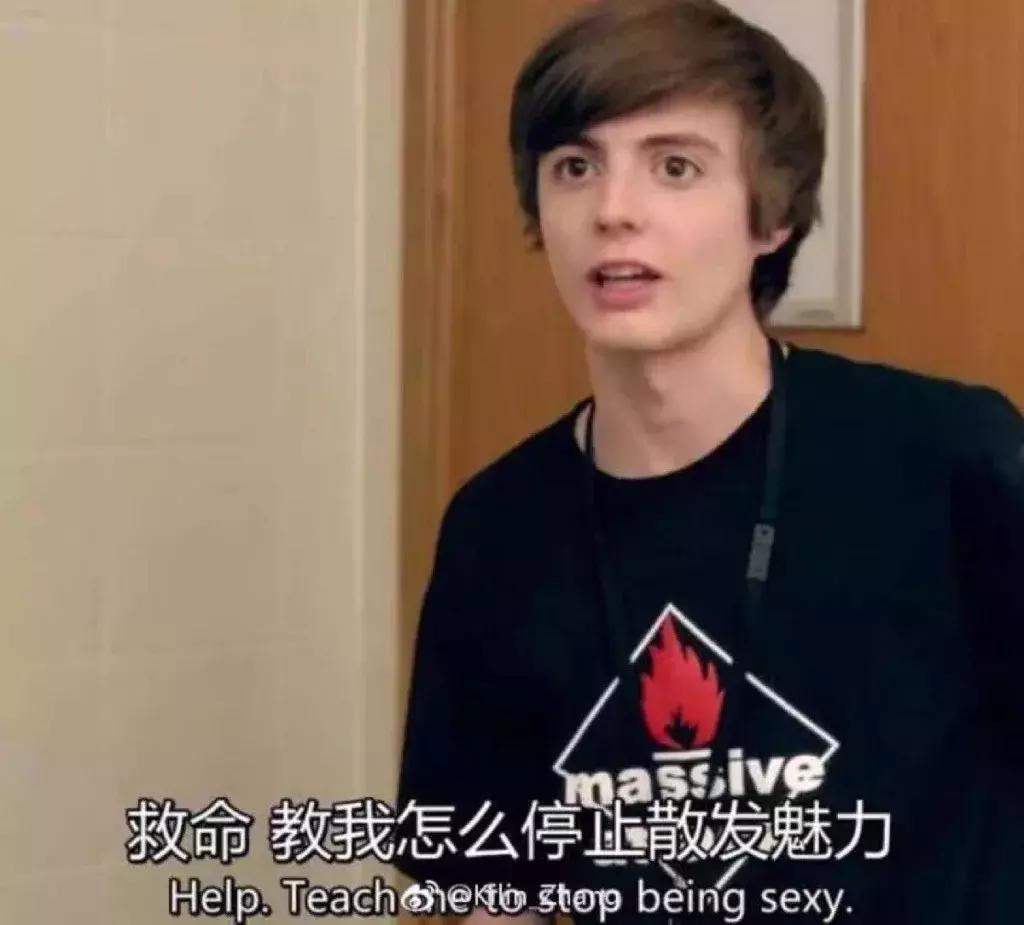 女朋友姨妈巾怎么选,给女朋友买姨妈巾是为什么