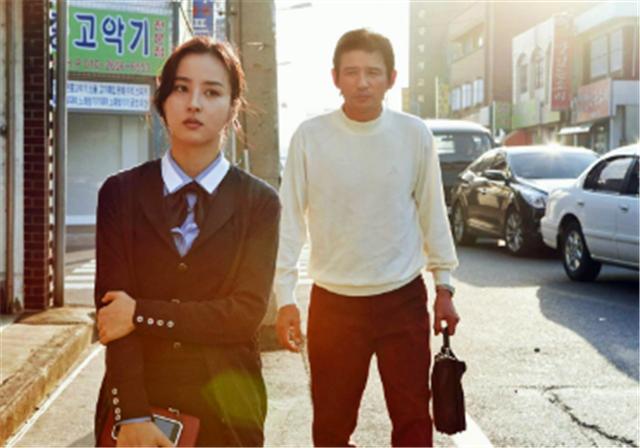 一个催收员的心路历程,催收师的真实感悟