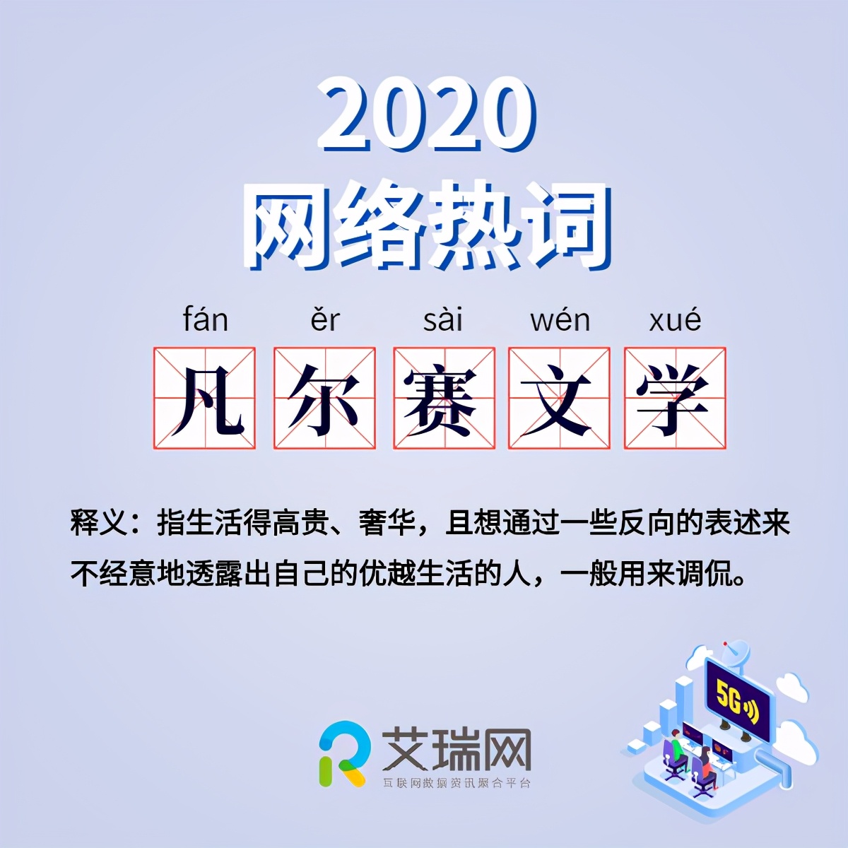 魔幻2020星座,魔幻版热词大全
