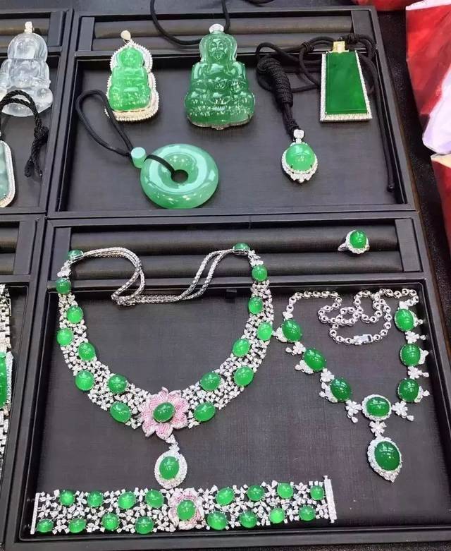 直播间买到假翡翠原石怎么办,翡翠原石直播间受骗怎么处理