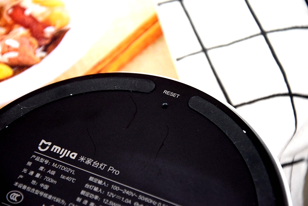 绫冲鍙扮伅pro鍜屽ソ瑙嗗姏鍙扮伅鍖哄埆,绫冲鍙扮伅pro璇诲啓鐗堝喎鑹插拰鏆栬壊