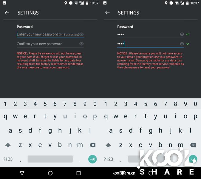 三星移动固态硬盘t系列最新款,三星移动固态硬盘t5教程