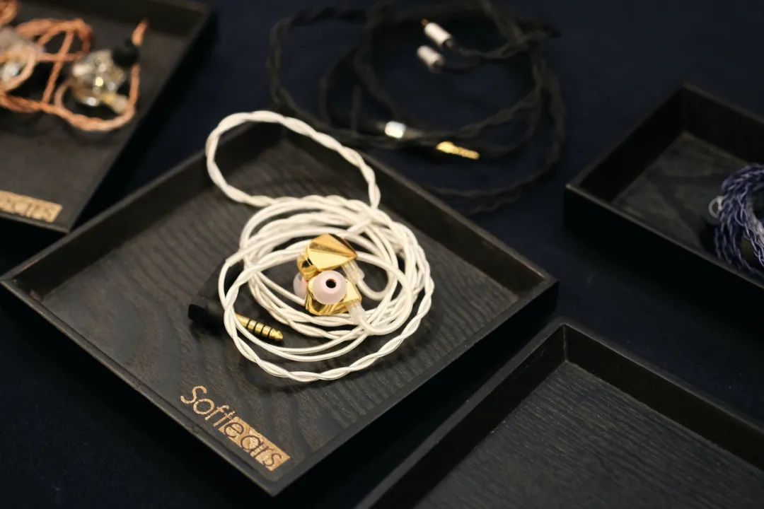 2021第二届广西国际音响展,广西音响展销会