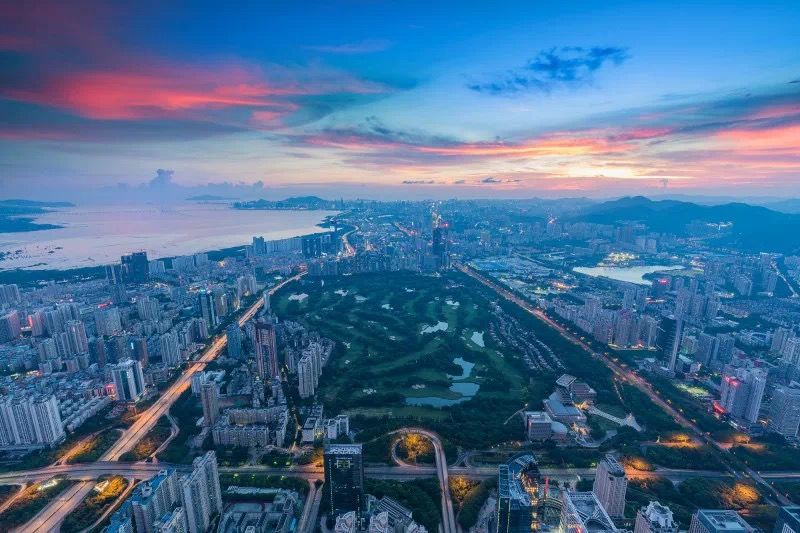 深圳跨境电商销售技巧,深圳跨境电商获客方法