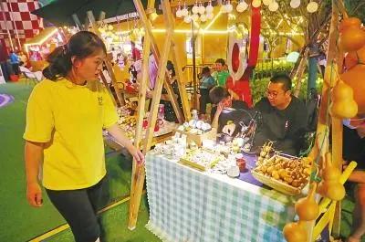 生活要有些烟火味,生活要有烟火气和浪漫