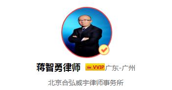 恶意退换货卖家怎么拒绝,买家申请退换货卖家怎么处理