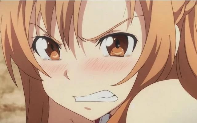 日本留学男生纪录片,日本留学男大学生