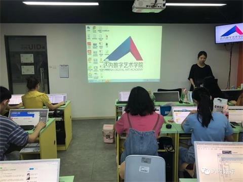 南京达内计算机培训学费多少钱,达内计算机培训多少钱