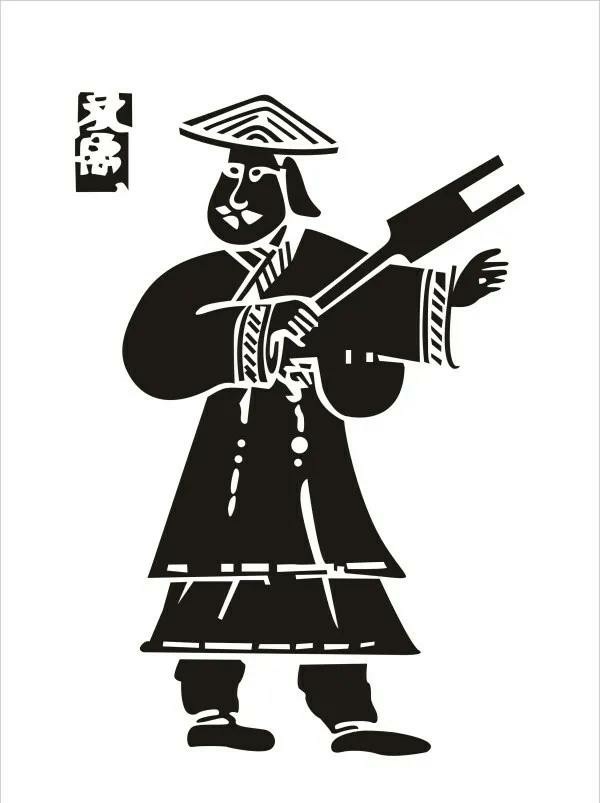 中国人为什么必须多生孩子，才有希望（3/3）