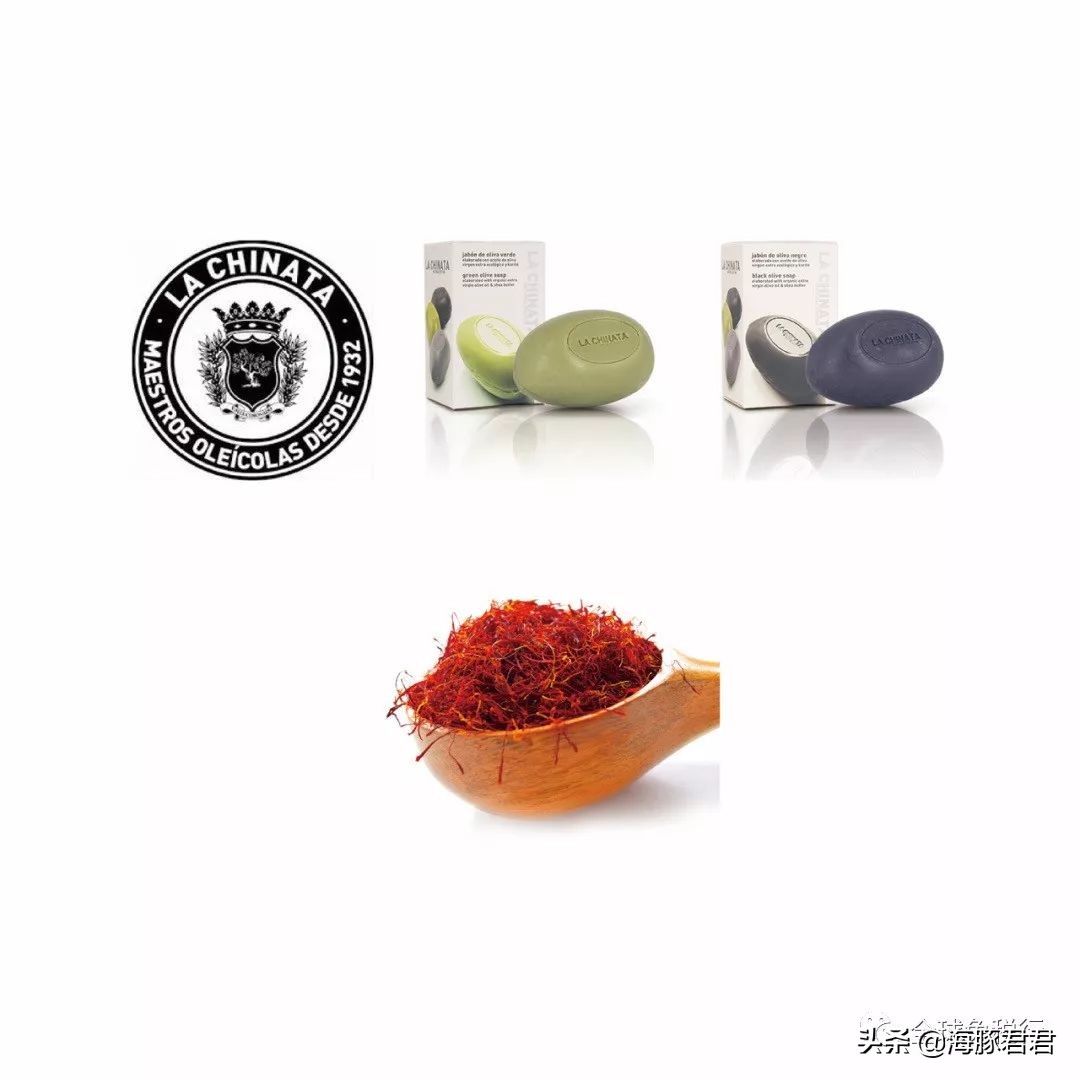 西班牙旅游购物攻略大全,2020西班牙最全旅游购物攻略