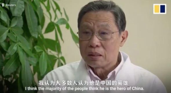 中国瑞德西韦新药上市,中国瑞德西韦最新临床试验新药