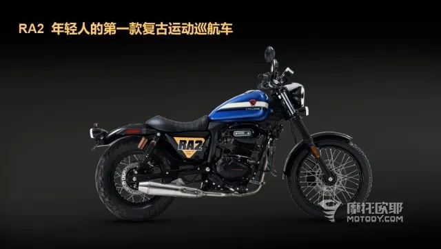 不吹不黑，谈谈多款国内在售的万元级太子车