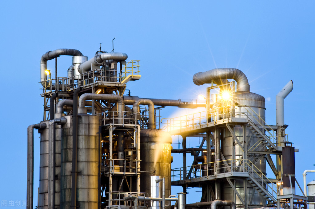 净水器真的能净水吗看清背后真相,净水器净水效果骗局