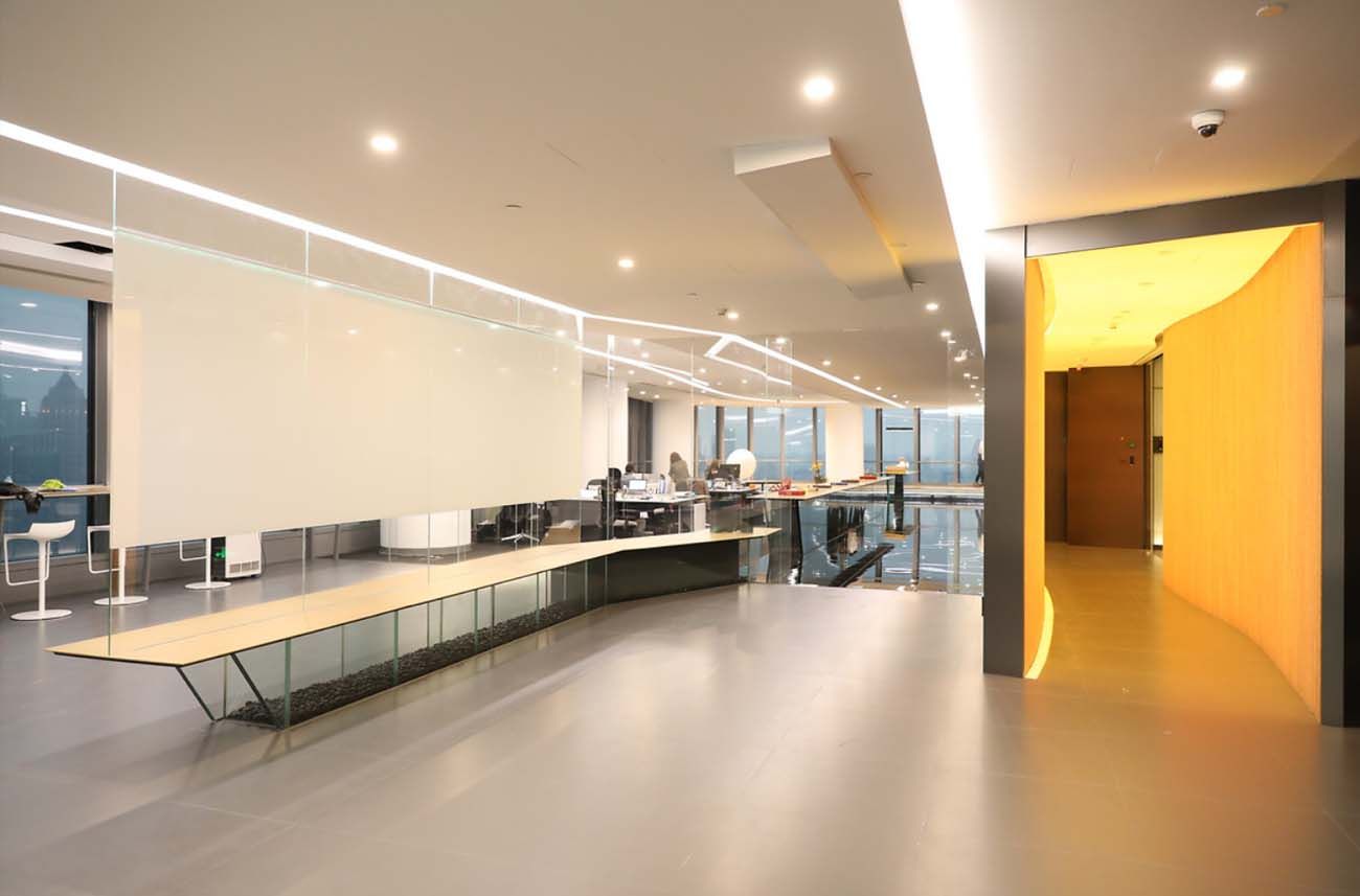 雷诺设计灵感标志,雷诺的设计