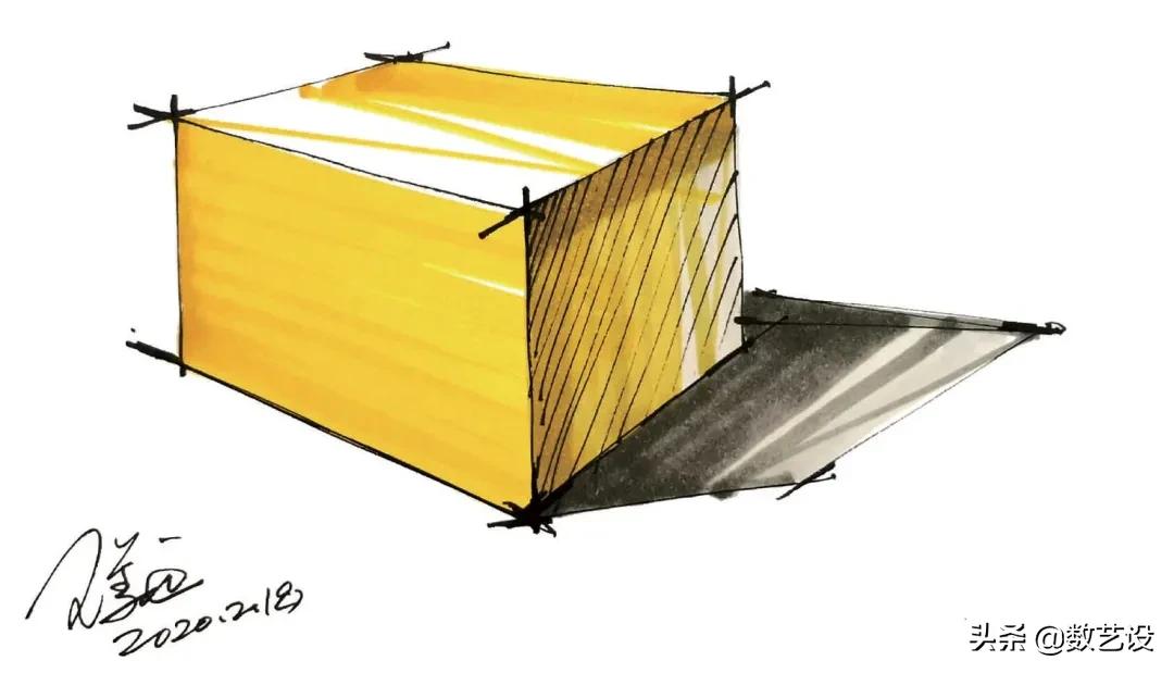 touchmark马克笔哪种更容易叠色,60色儿童丙烯马克笔可叠色