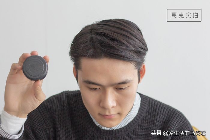 推荐欧莱雅,欧莱雅新款发泥