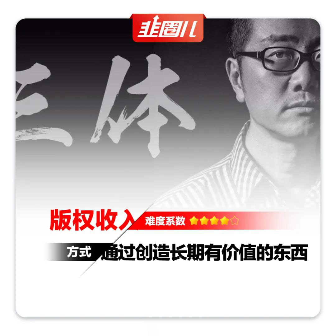 从一个扎心的读者留言说起