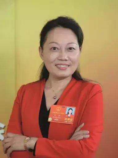 检察建议人大代表,人大代表对检察工作的意见和建议