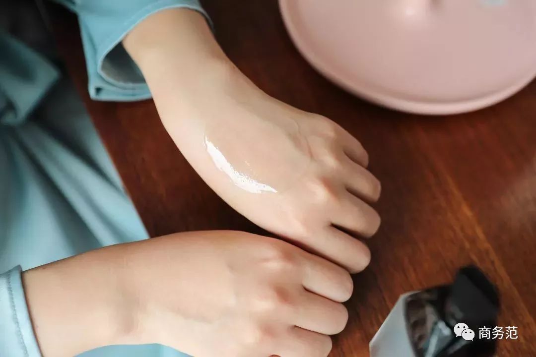 香奈儿彩妆值得买的产品,香奈儿美妆必买清单