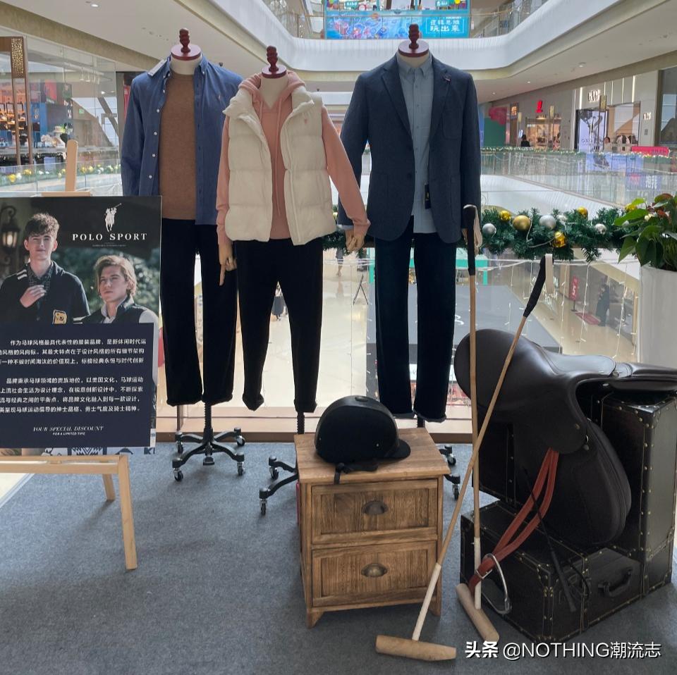 各种服装山寨名牌,中国山寨版品牌大全