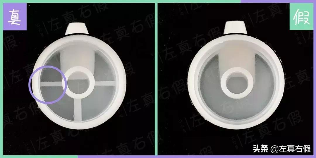 平价隔离防晒二合一推荐兰芝,兰芝隔离好用还是cpb隔离好用