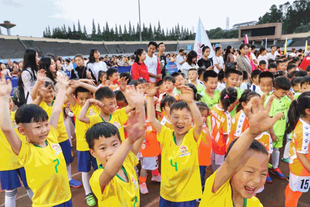 幼儿足球小将,足球小将全国大赛全集