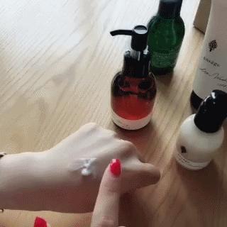 无限回购护肤单品推荐,无限回购日本化妆品