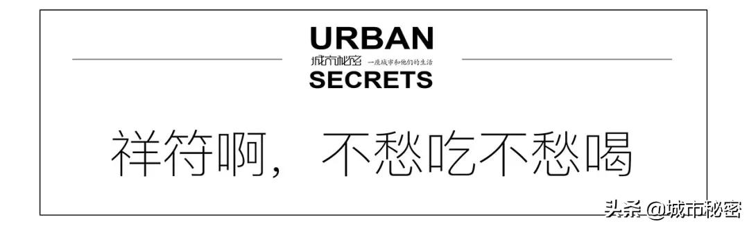 杭州旅游烟火气,杭州哪里还有江南风情
