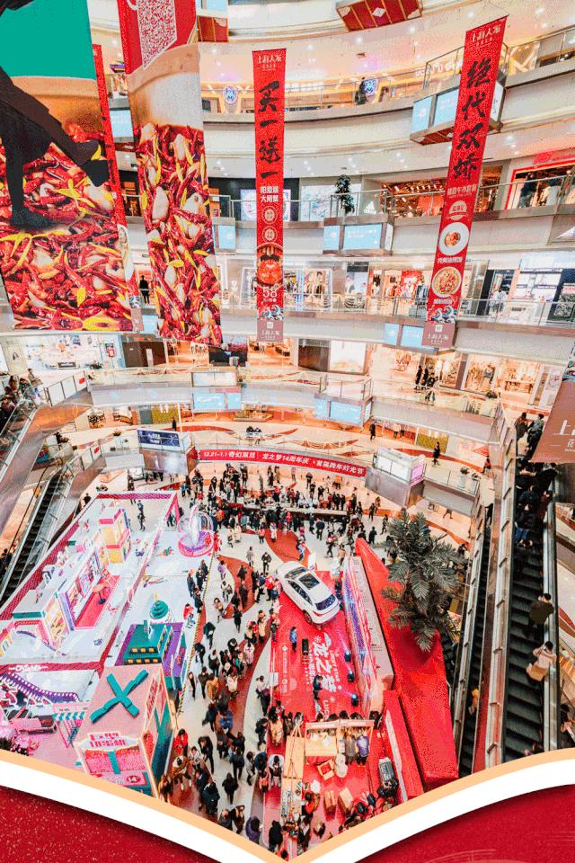 龙之梦攻略大全最新,龙之梦周年庆