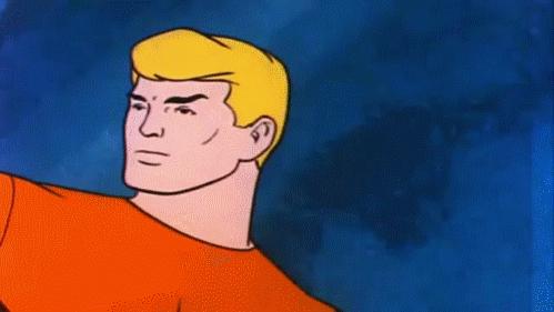 去年海王现在怎么样了,这几年被曝光的海王