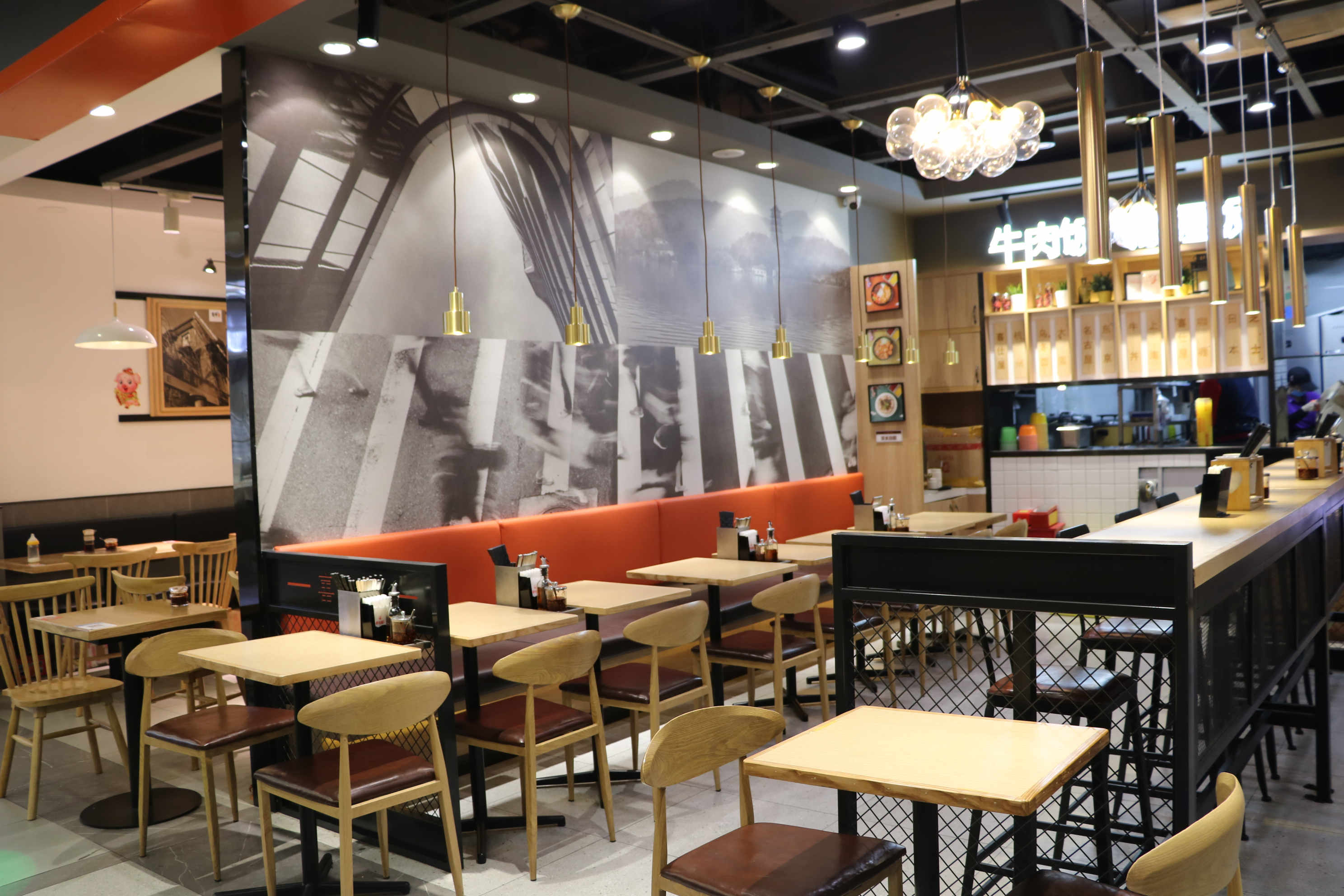 喜仕屋咖喱饭加盟费多少,牛肉咖喱饭喜仕屋日式快餐加盟