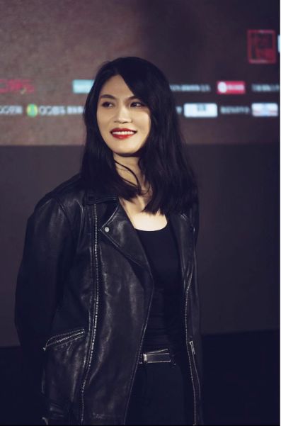 专访金牌编剧、制片人、出品人李潇：《加油》不是一部行业剧