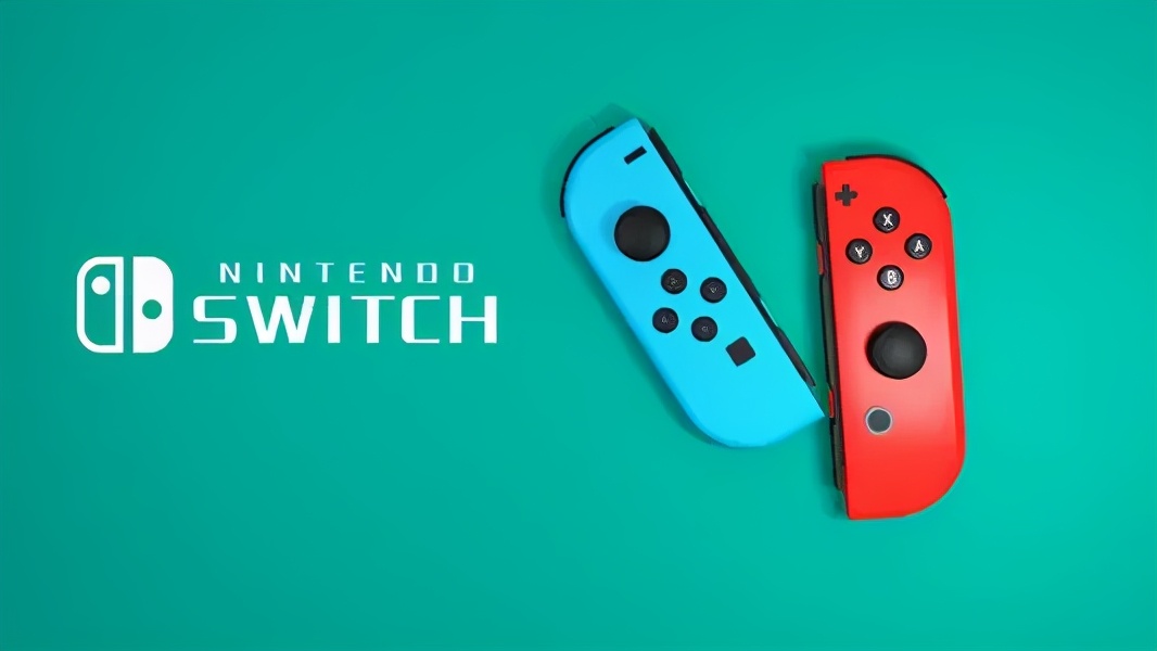 记者发现游戏内幕,揭秘游戏机内幕