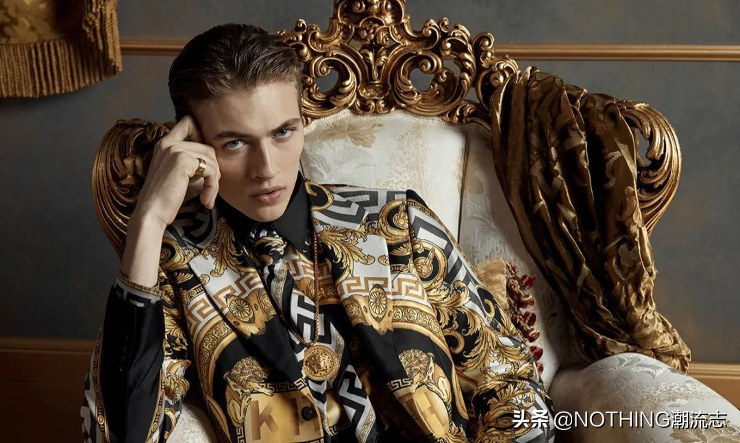 世界男装西服品牌排行榜,世界十大男装品牌鞋