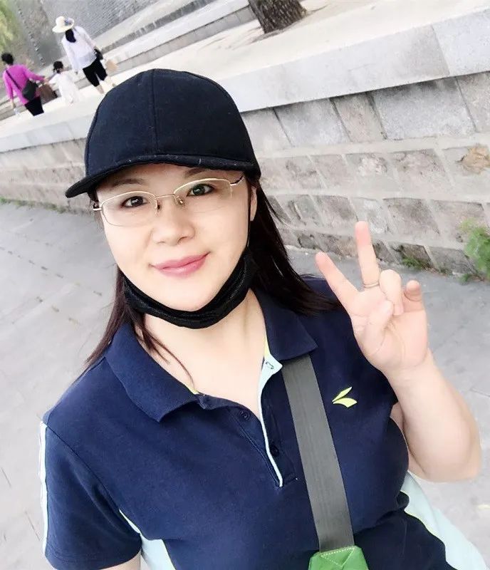 美丽迎春花开了,迎春花盛开的绝美春日盛景