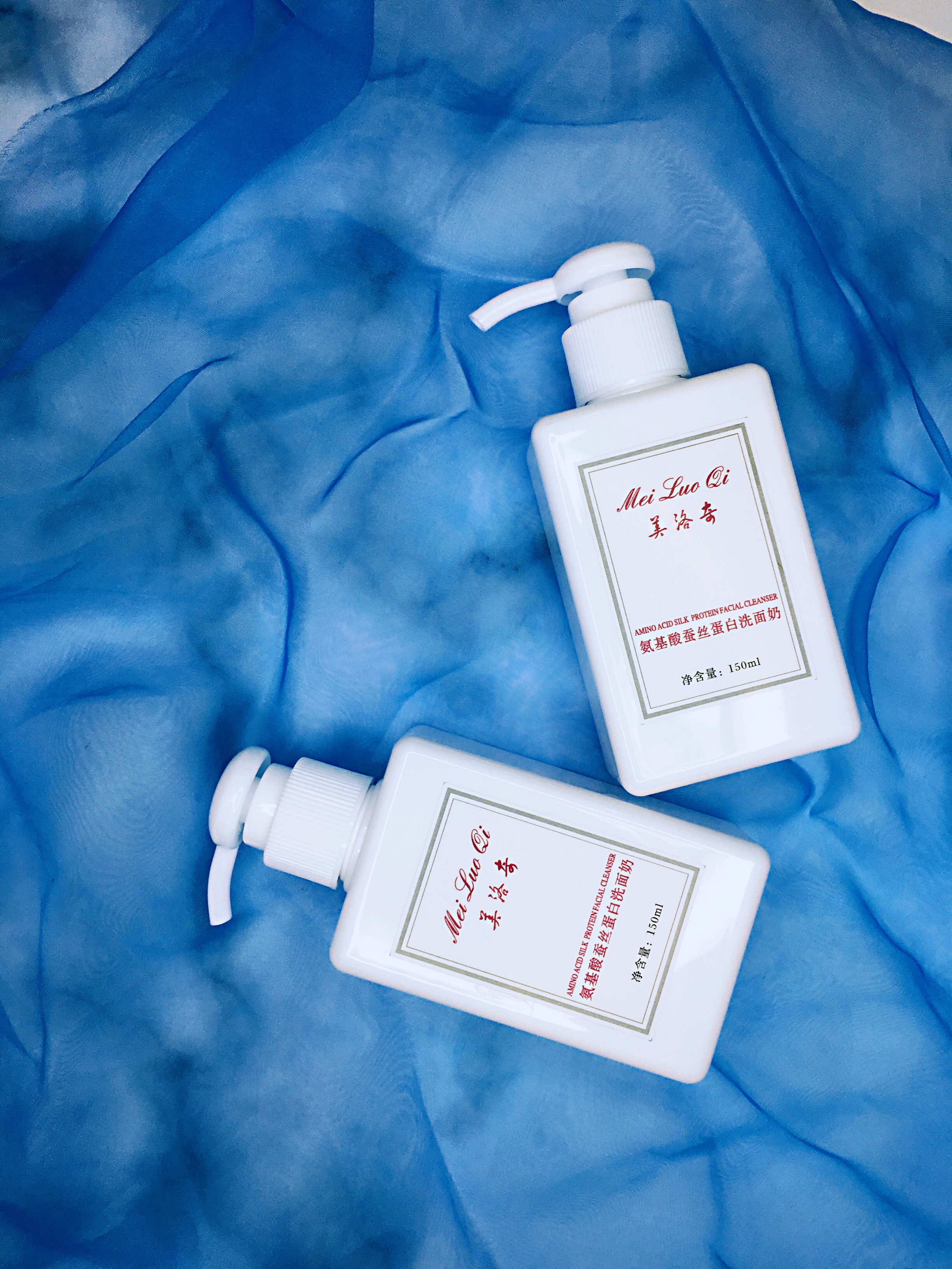 好用的洗面奶排行榜小红书,温和好用的洗面奶推荐