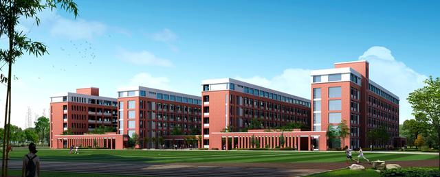 合肥寿春中学要考多少分,合肥寿春中学2023考得怎么样