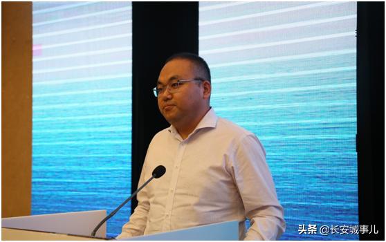 宝鸡华为人工智能,宝鸡华为