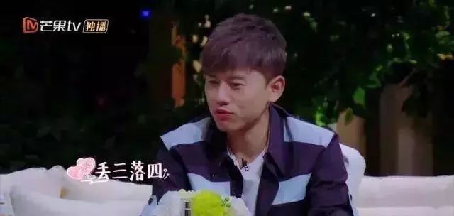 明星无脑粉丝,明星无脑带货