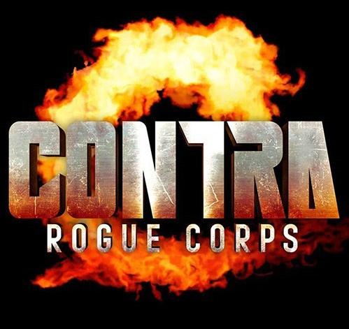 近年来值得玩的pc大作,2018年pc游戏大作